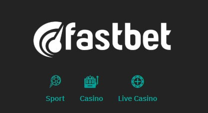 Fastbet