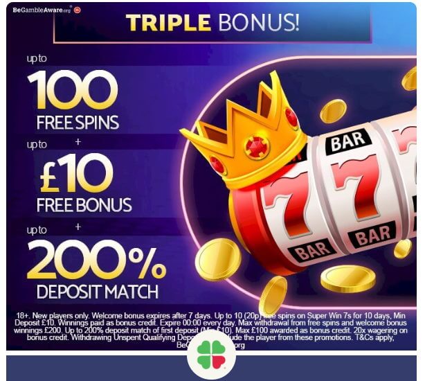 Mfortune Free Spins Existing Customers