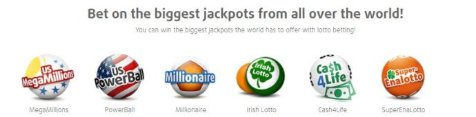 lottoland cash4life