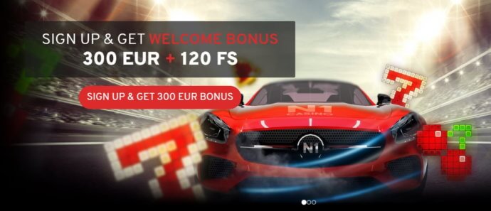 Multilotto Free Spins Code