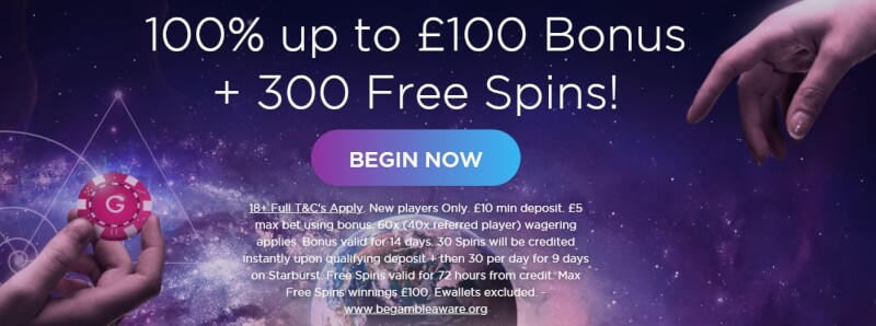 Genesis casino bonus code 2020 june