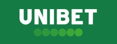 unibet cazino logo