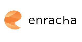 Enracha Casino Online