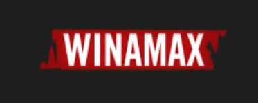 Winamax Casino Logo