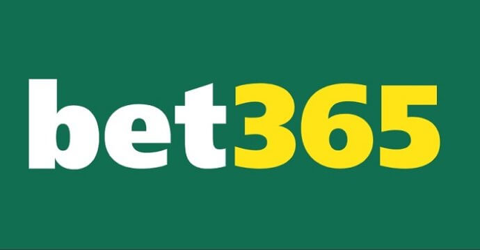 bet365 NL