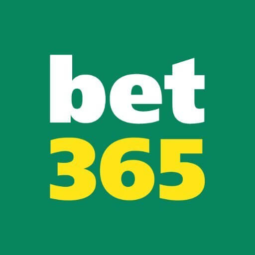 bet365 NL