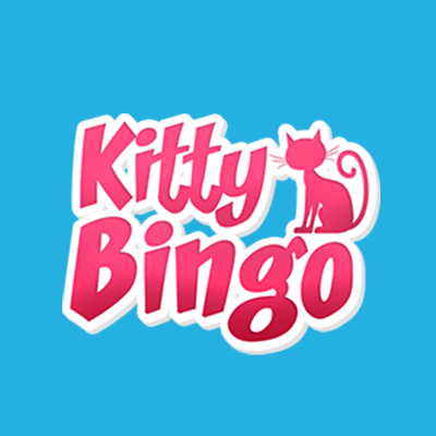 Kitty Bingo