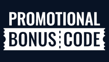 promotionalbonuscode.com-logo
