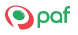 paf logo 