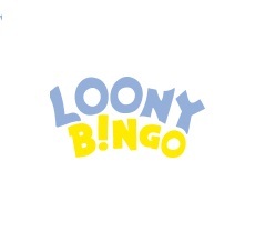 Loony Bingo