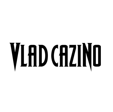 Coduri Bonus Vlad Cazino