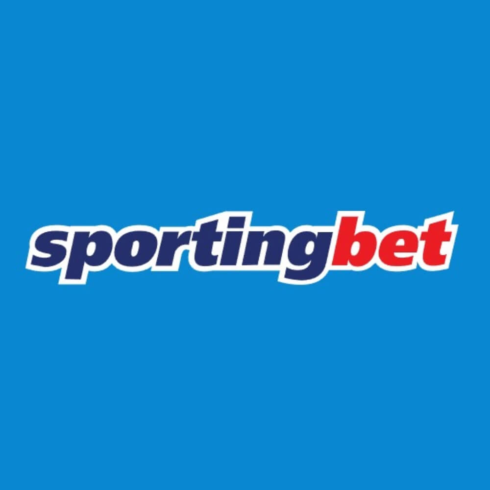 Sportingbet Casino: recenzie completă
