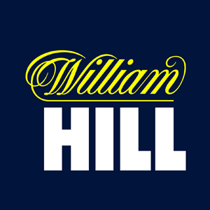 William Hill Vegas