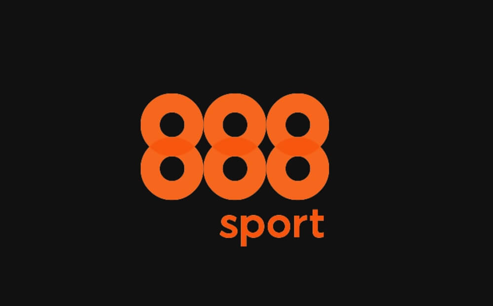 888 Sport Pariuri Sportive