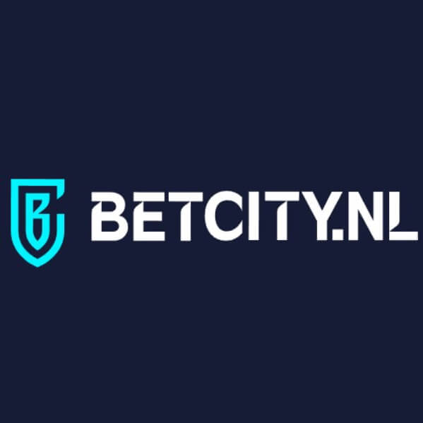 Betcity Additional Casino Offer