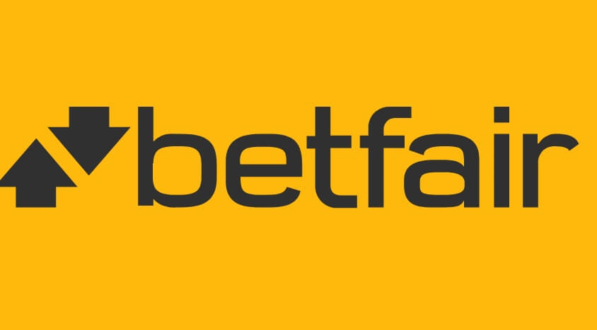 Betfair România