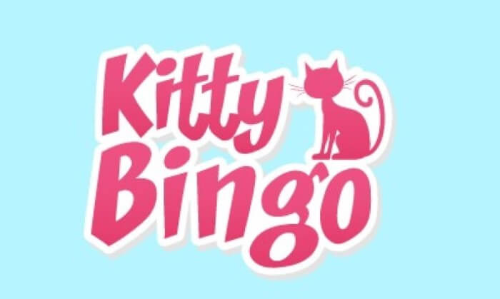 Kitty Bingo Promo Code