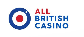 All British Casino Bonus Code