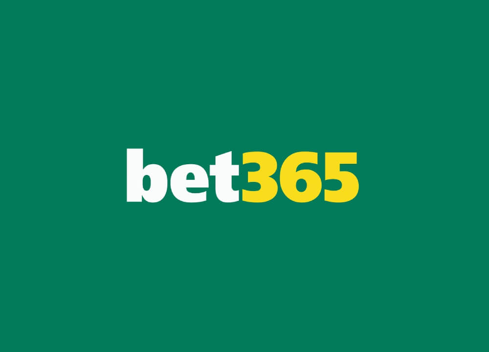 bet365 Featured