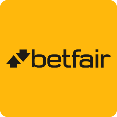 Betfair Casino IE