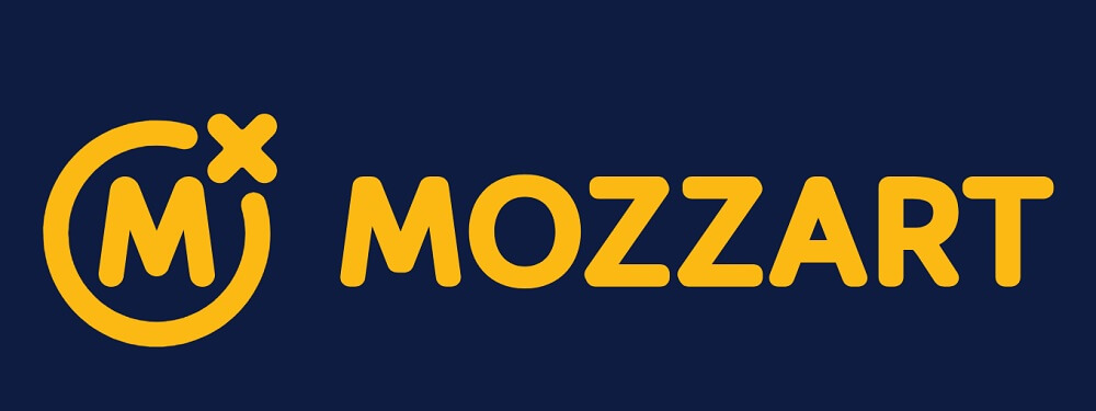Mozzartbet Casino