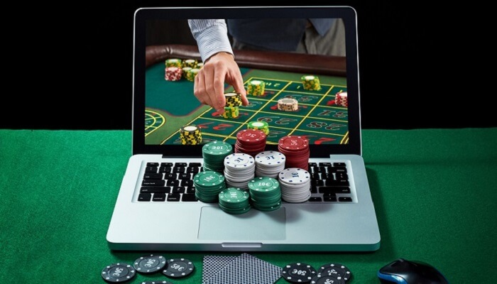 Online Casino Guides