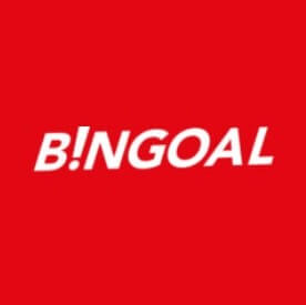 Bingoal Casino
