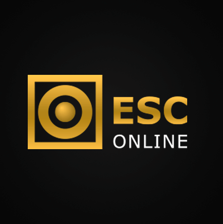 ESC Online Apostas