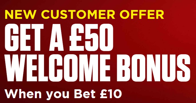 Ladbrokes Casino Bonus Offer