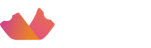 Promotional bonus code