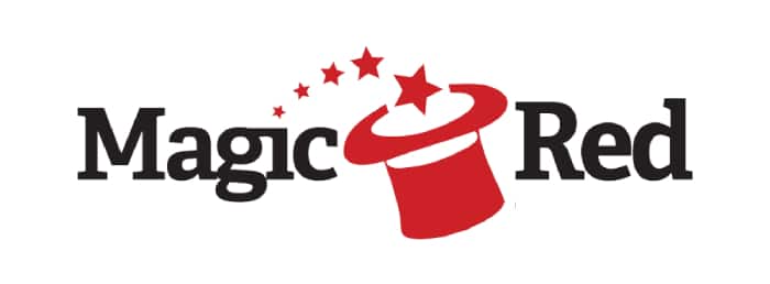 Magic Red Bonus Review