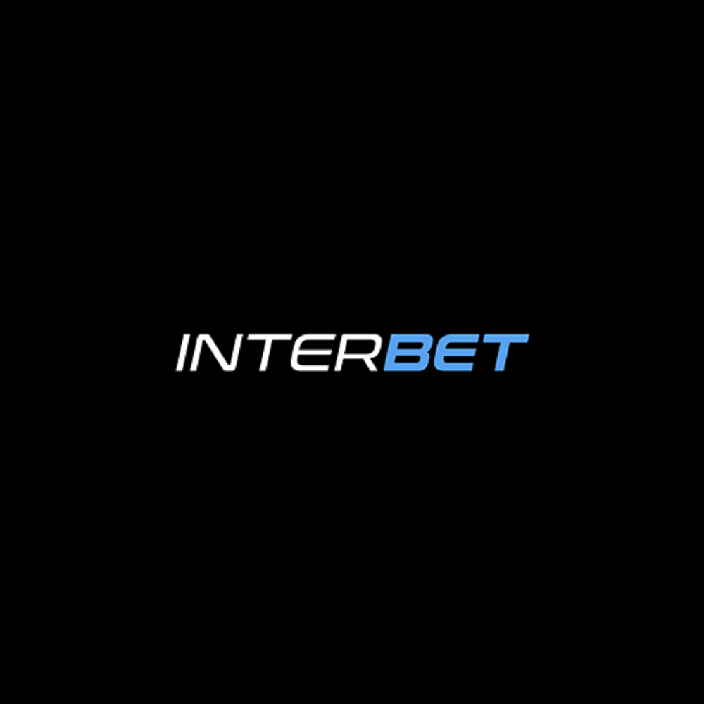 Interbet Welcome Offer