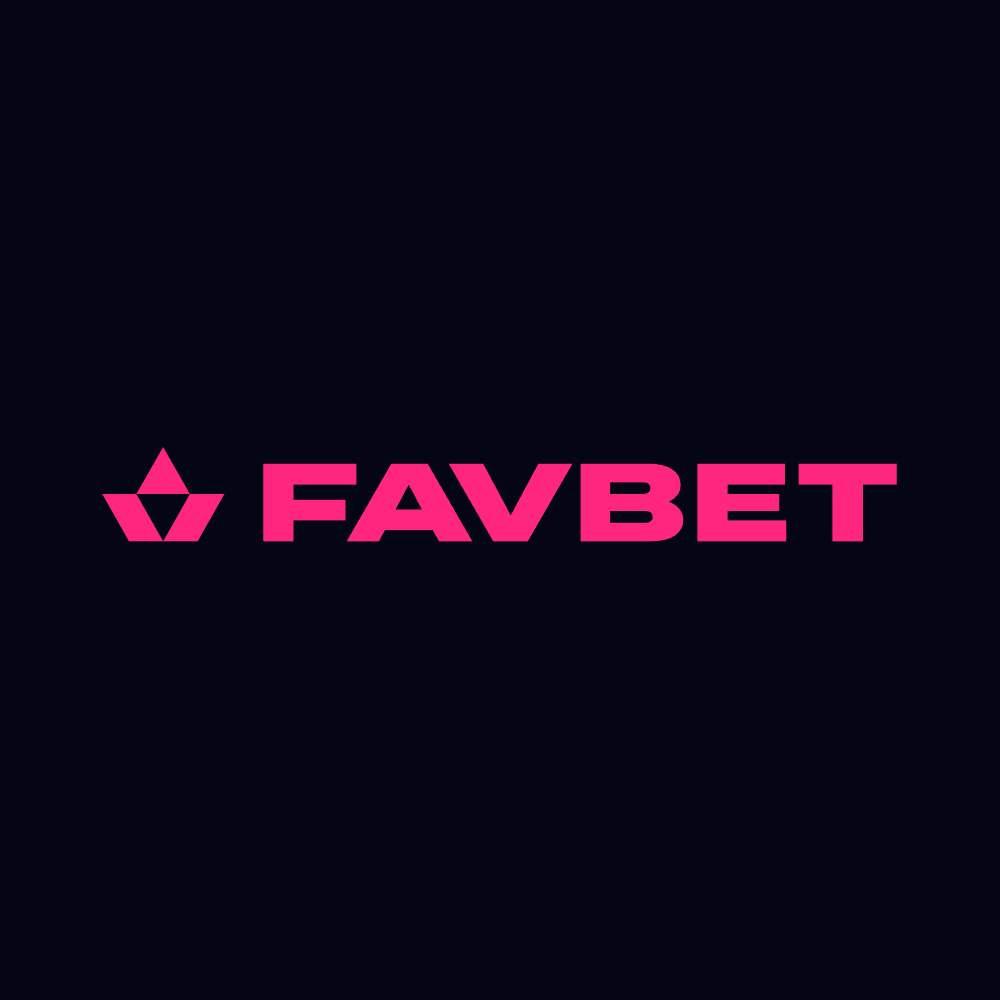 Favbet Casino Bonus