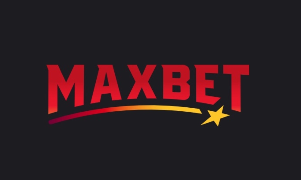 MaxBet Rotiri Gratuite