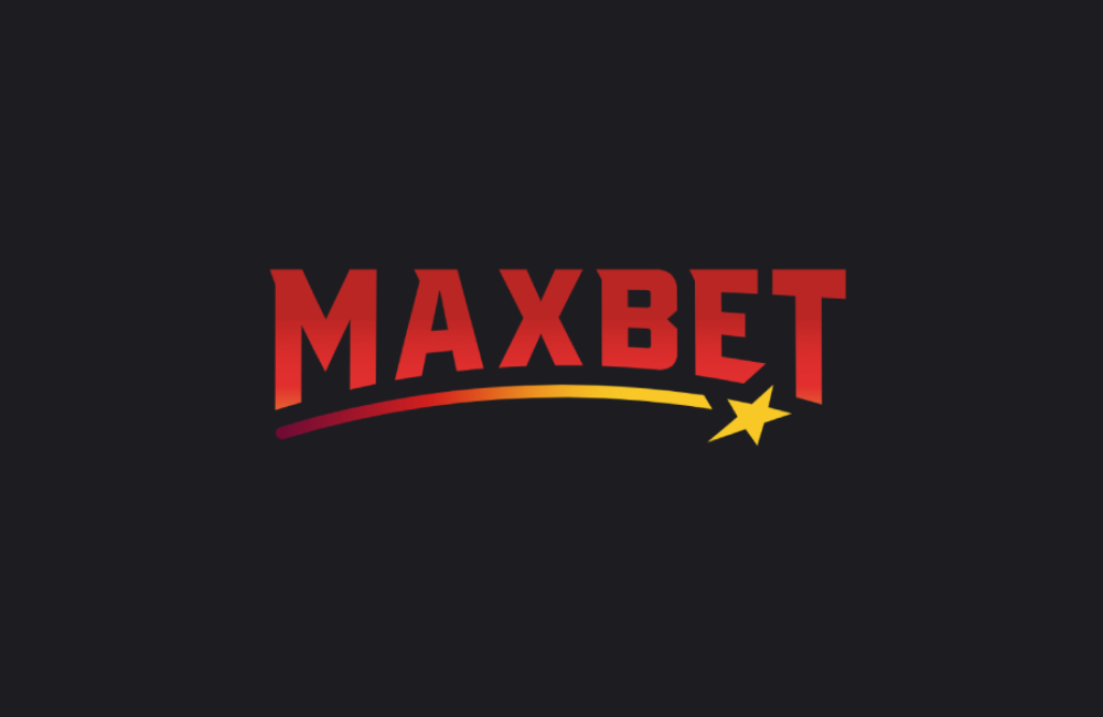Cod bonus MaxBet: obține 50 RON fără depunere + 800 RON la depozit
