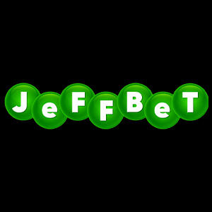 Jeffbet Casino