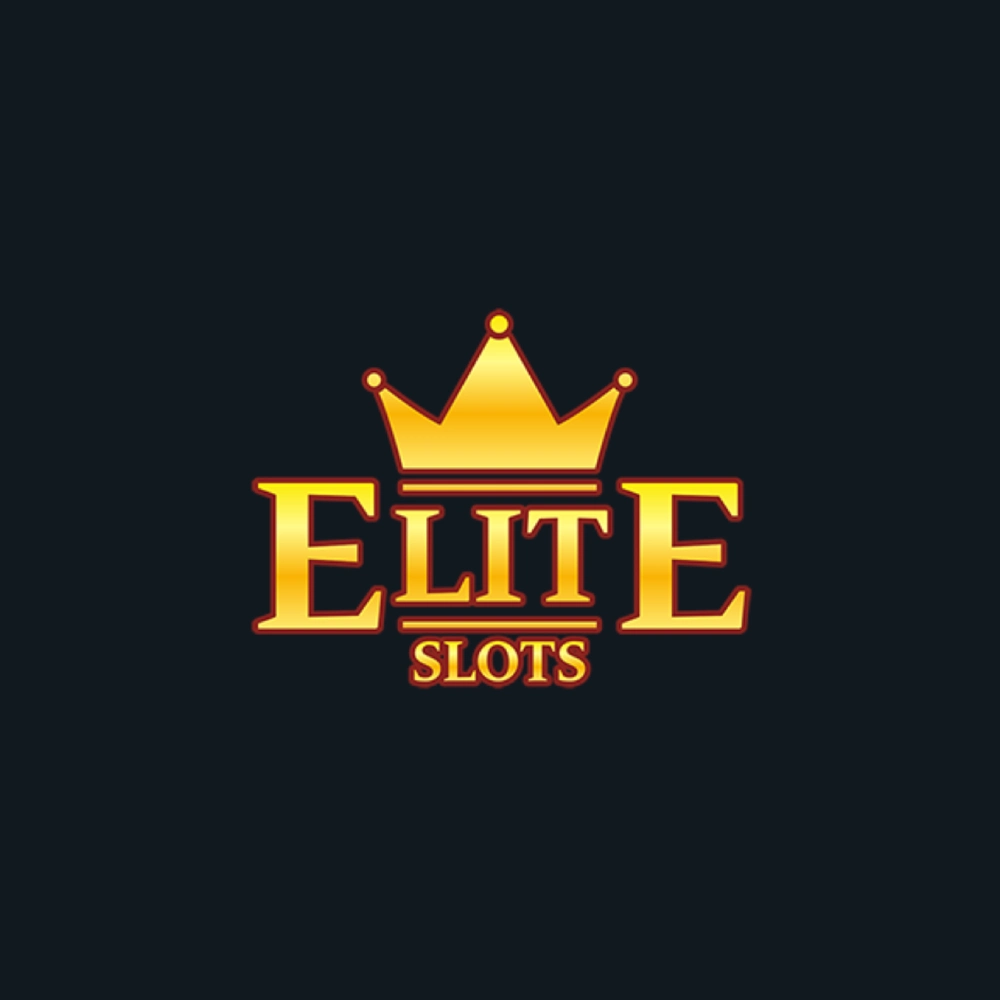 Elite Slots casino bonus 2024