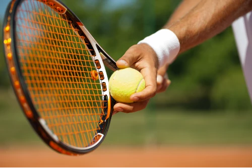 bet on tennis in uk