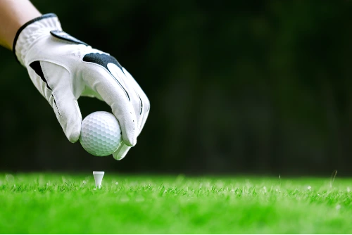 Golf Betting Sites, Offers and Promo Codes in July 2024
