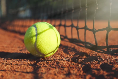 Tennis Betting Sites, Offers and Promo Codes in July 2024