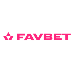 Favbet