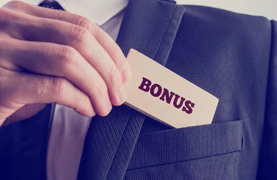 types of betting bonuses in the uk