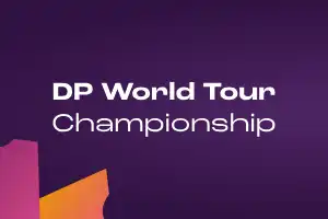 DP World Tour Betting Offers and Promo Codes 2024