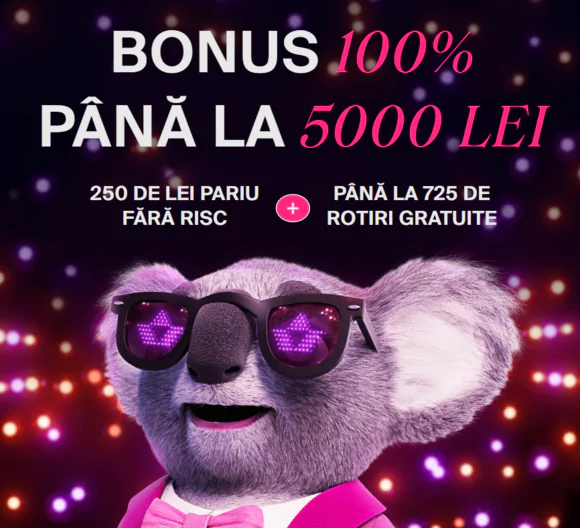 Favbet Casino Bonus