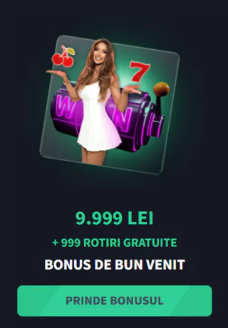 Getsbet Casino Bonus