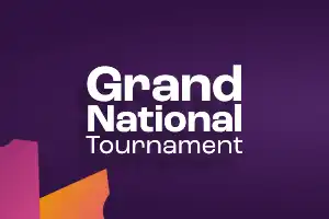 Grand National Betting Offers and Promo Codes 2024