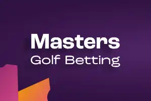 Masters Golf Betting Offers and Promo Codes 2024