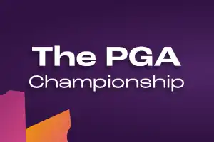 US PGA Betting Offers and Promo Codes November 2024