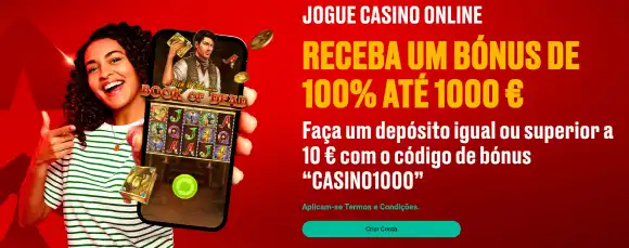 PokerStars Casino Bónus