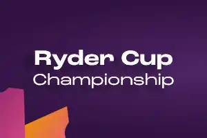 Ryder Cup Betting Offers and Promo Codes 2024